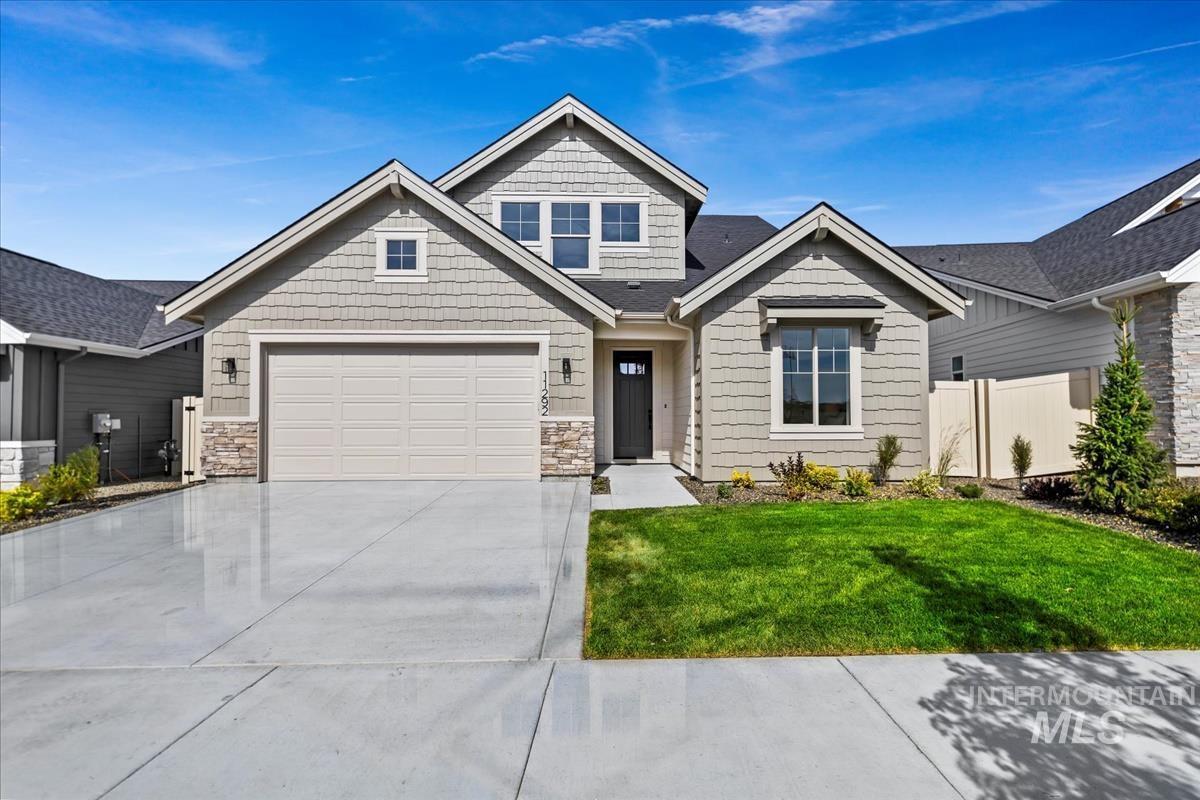 MLS #98995389 image #0