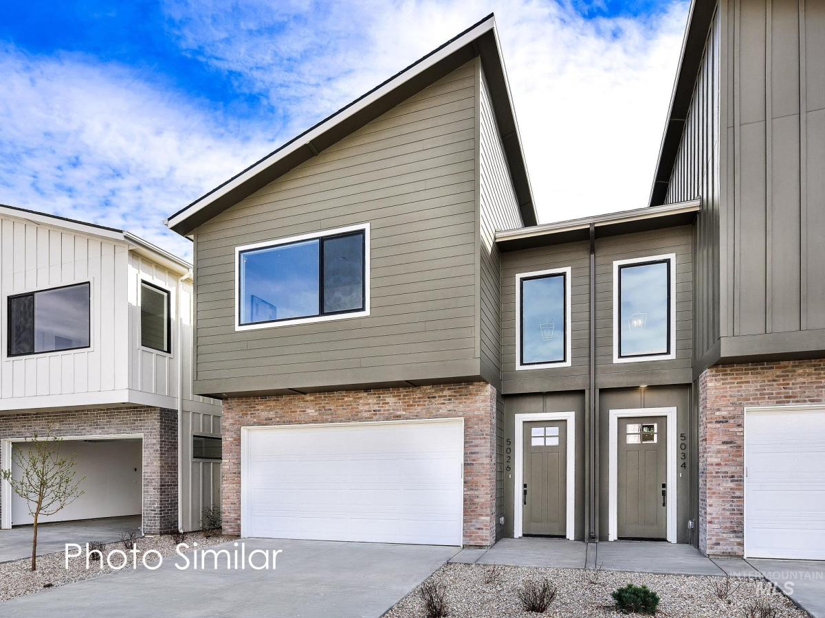 MLS #98995396 image #0
