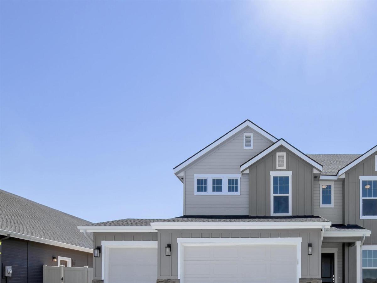 MLS #98995401 image #0