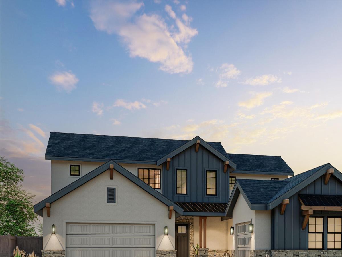 MLS #98995412 image #0