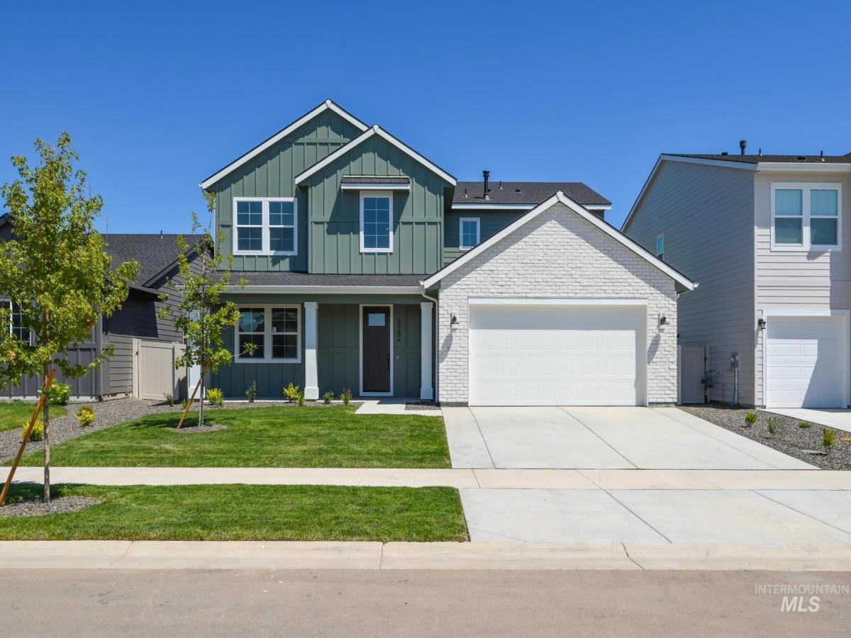 MLS #98995426 image #0