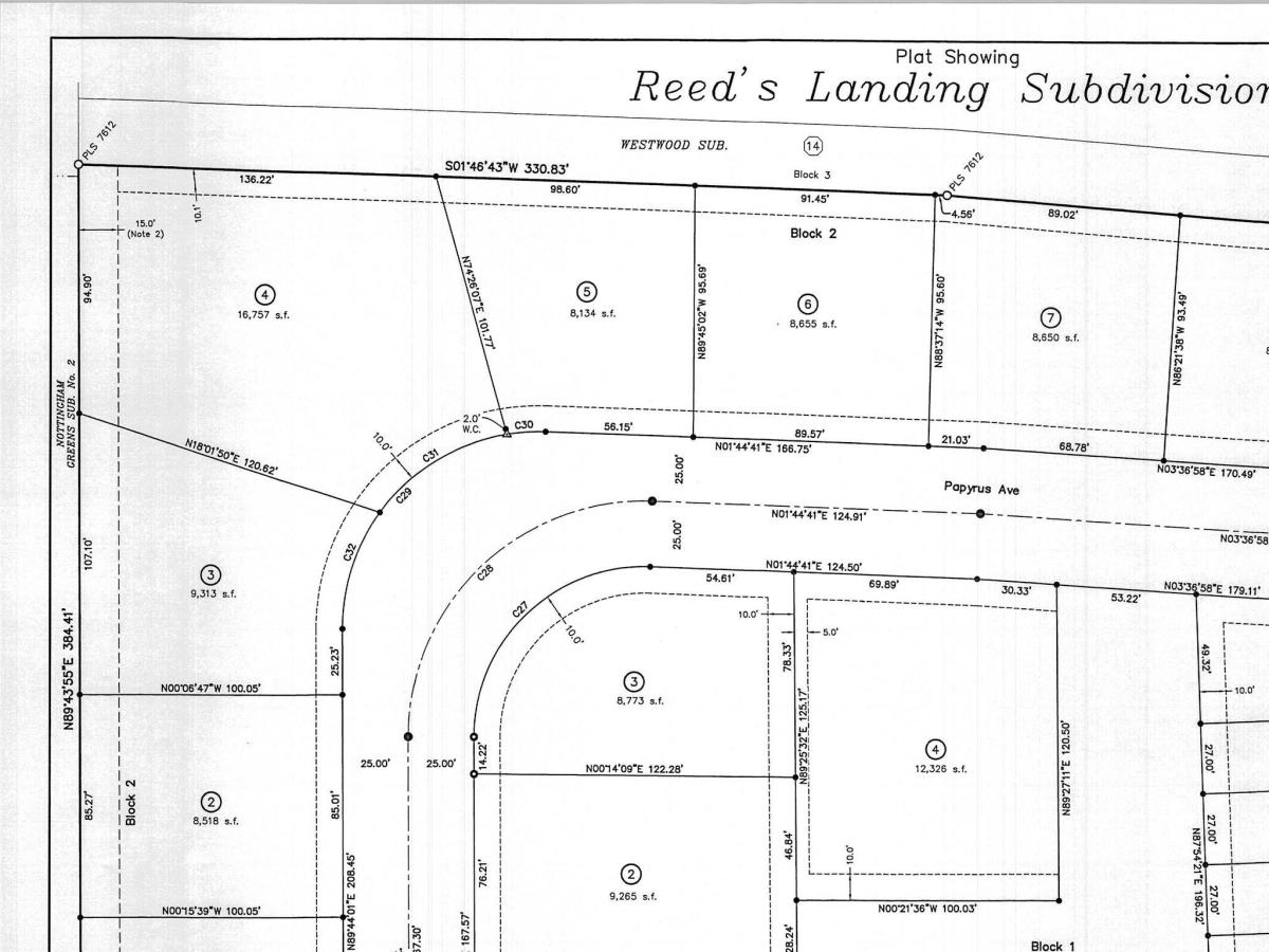 MLS #98995427 image #0