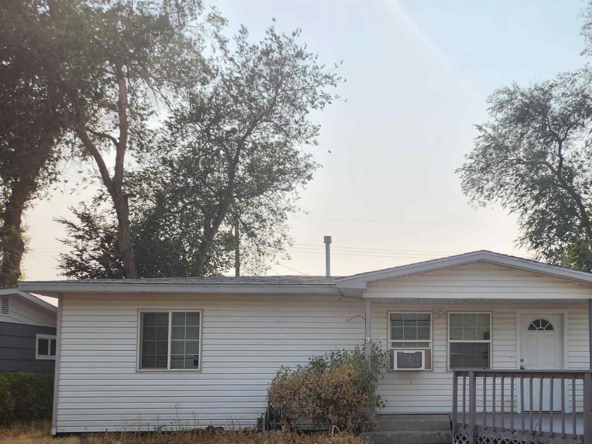 MLS #98995438 image #0