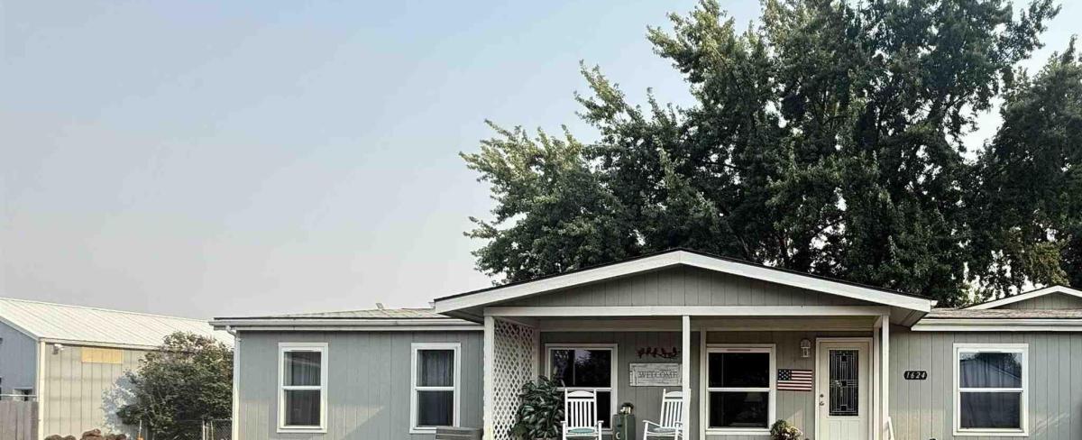 MLS #98995444 image #0