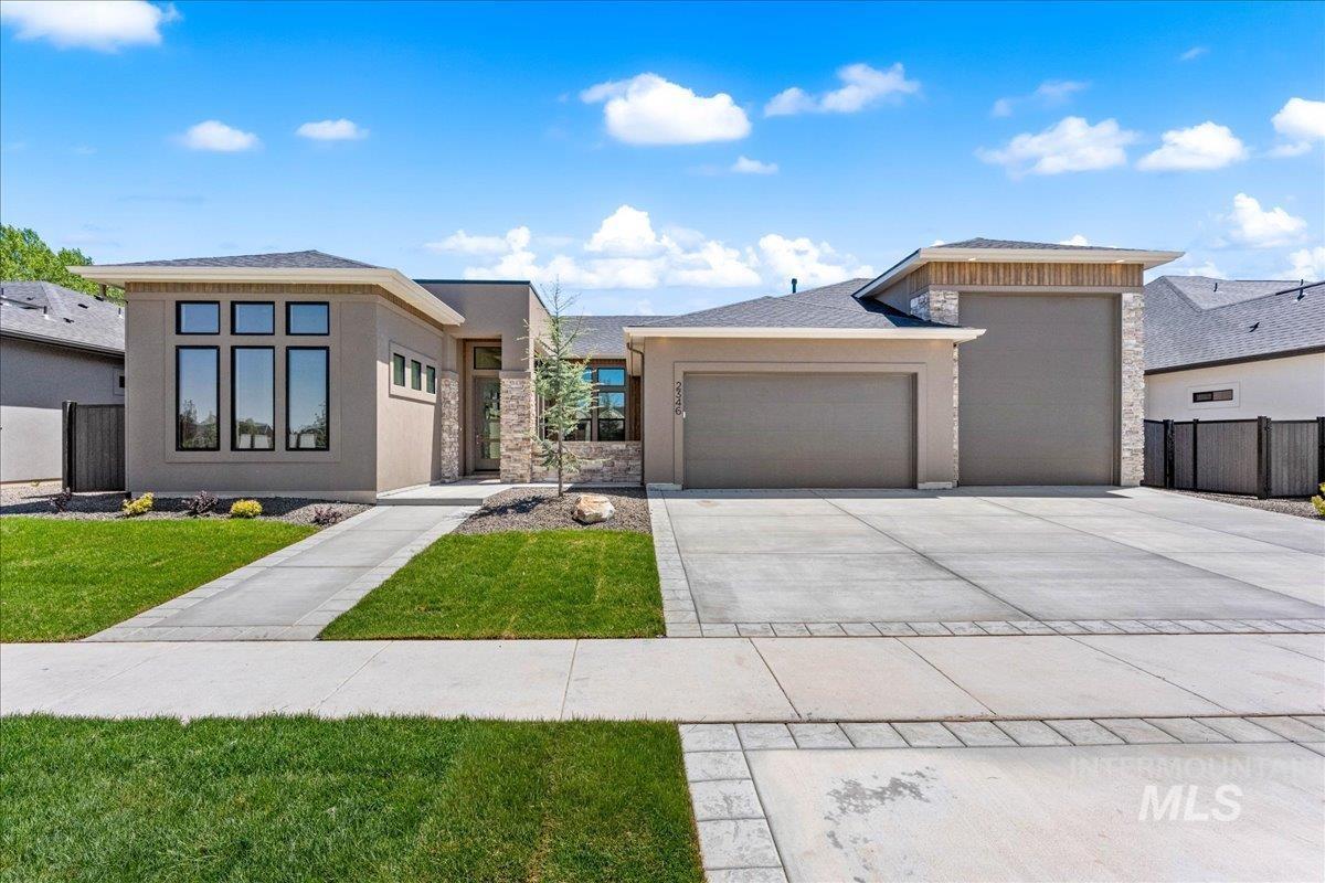 MLS #98995448 image #0
