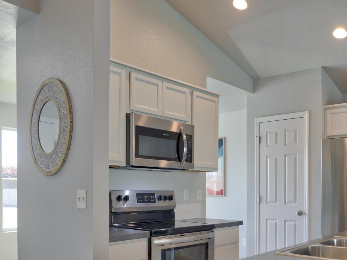 MLS #98995450 image #0