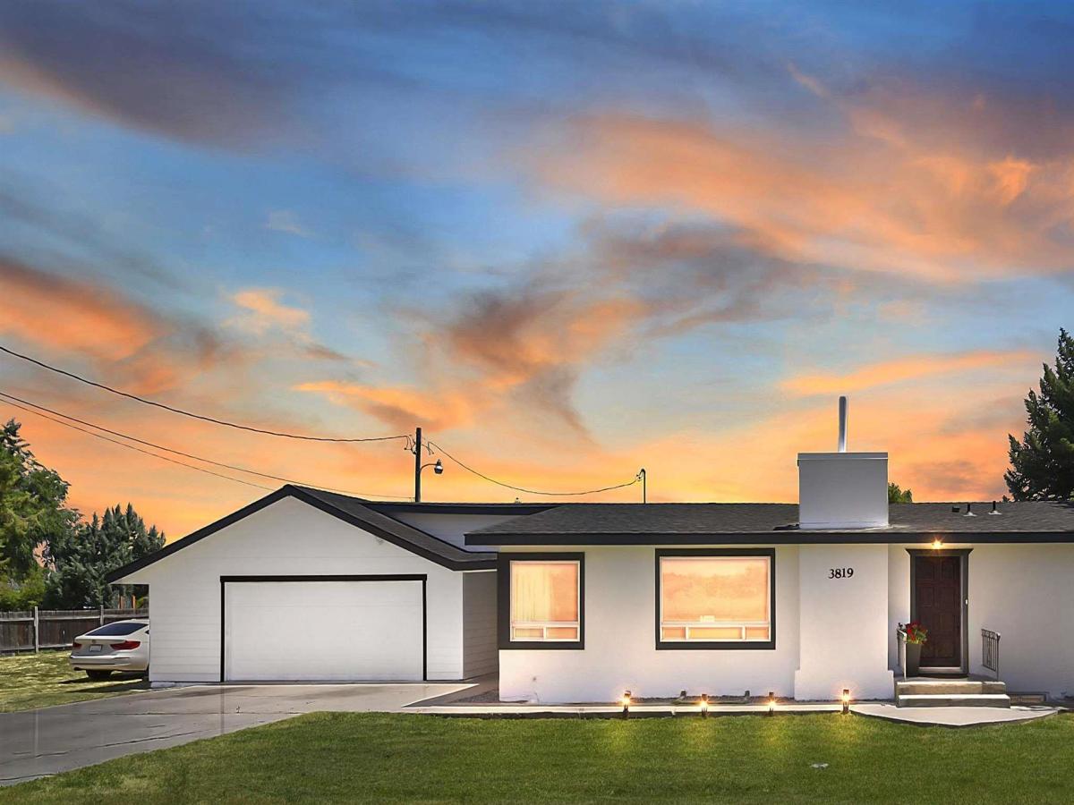 MLS #98995453 image #0