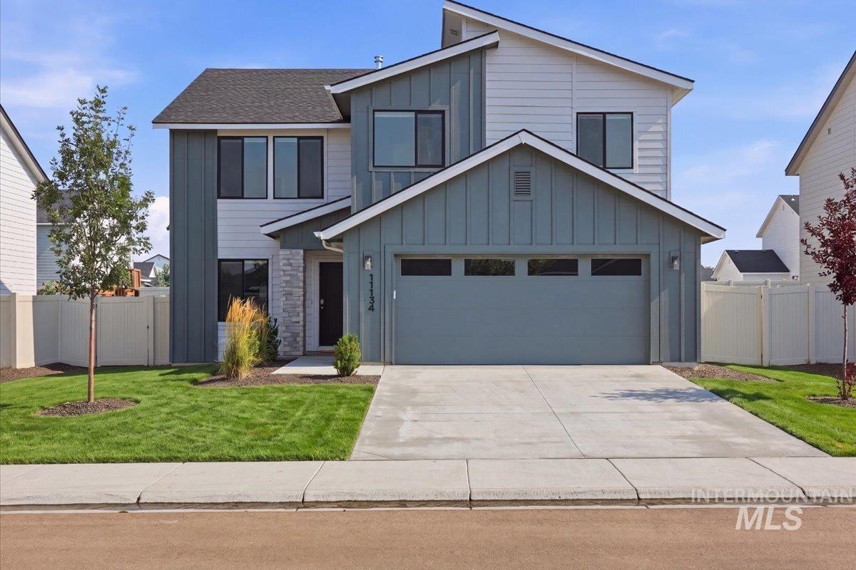 MLS #98995456 image #0