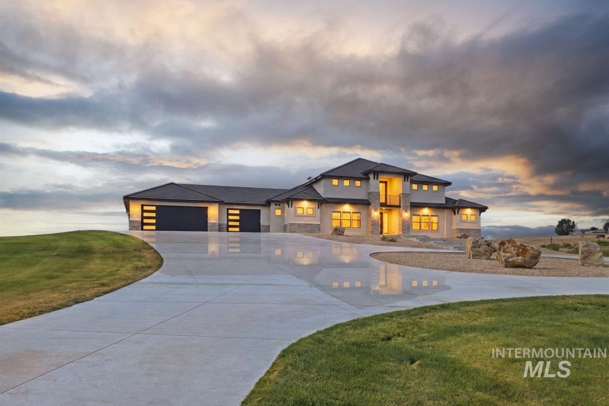 MLS #98995462 image #0