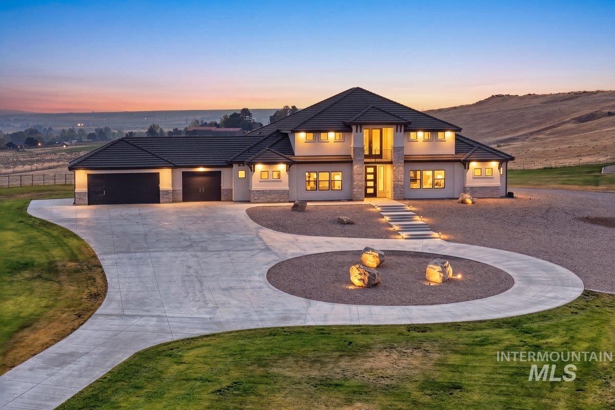 MLS #98995462 image #0