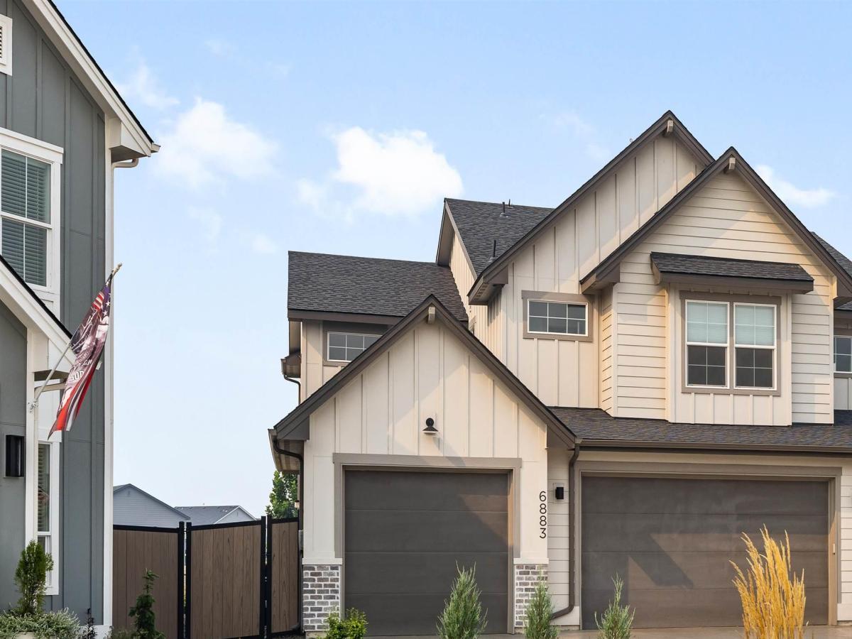 MLS #98995465 image #0
