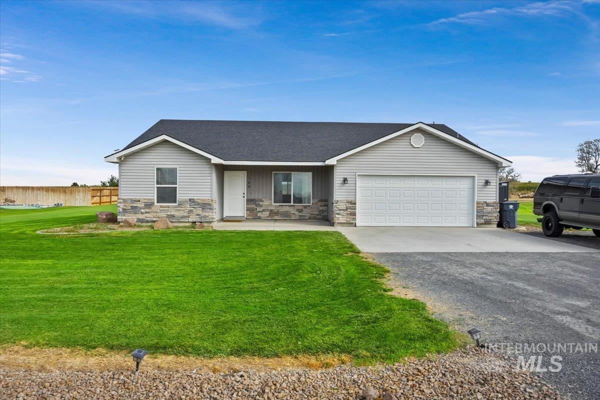 MLS #98995466 image #0