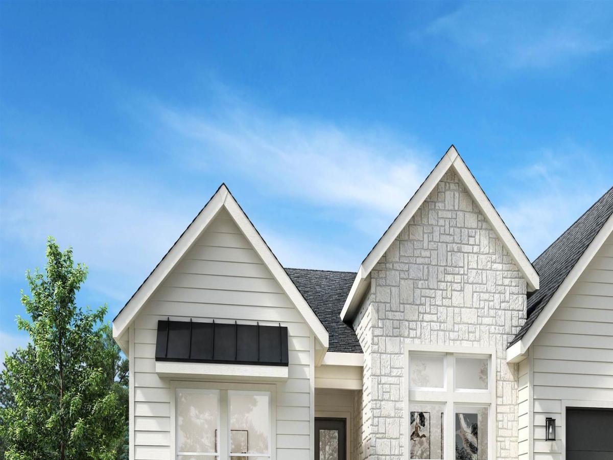 MLS #98995472 image #0