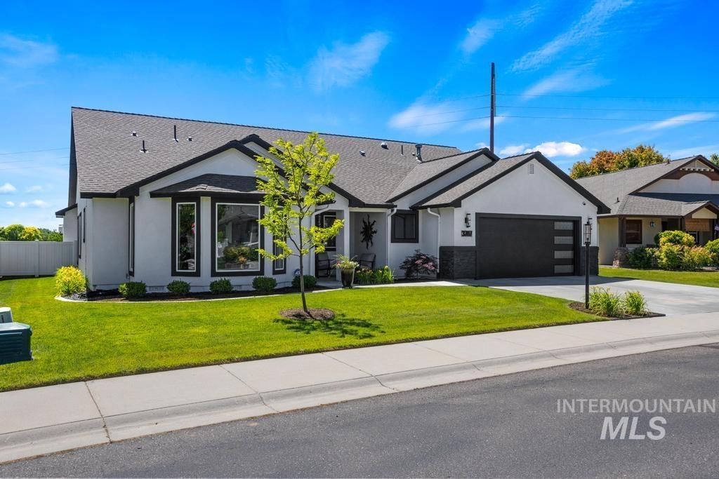 MLS #98995480 image #0