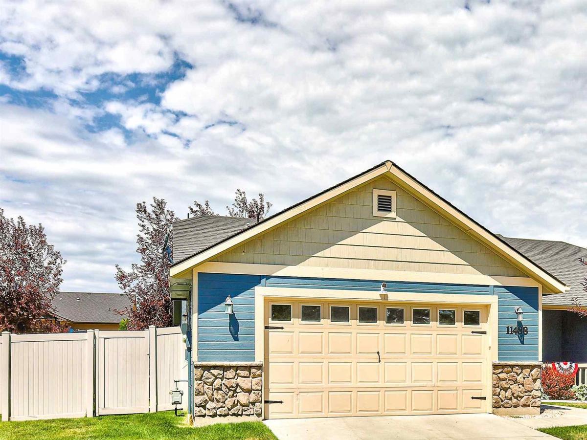 MLS #98995488 image #0