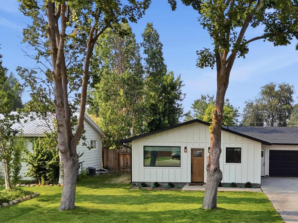 MLS #98995514 image #0