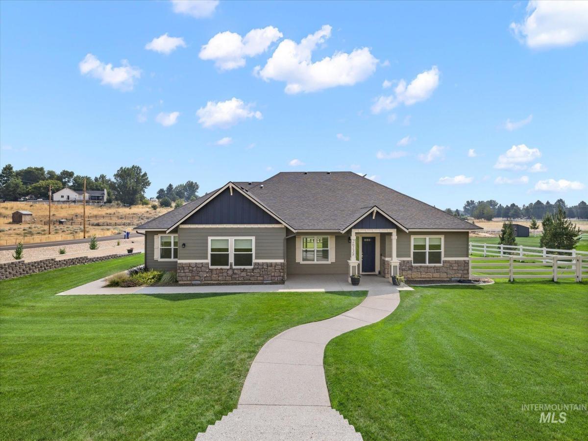 MLS #98995515 image #0