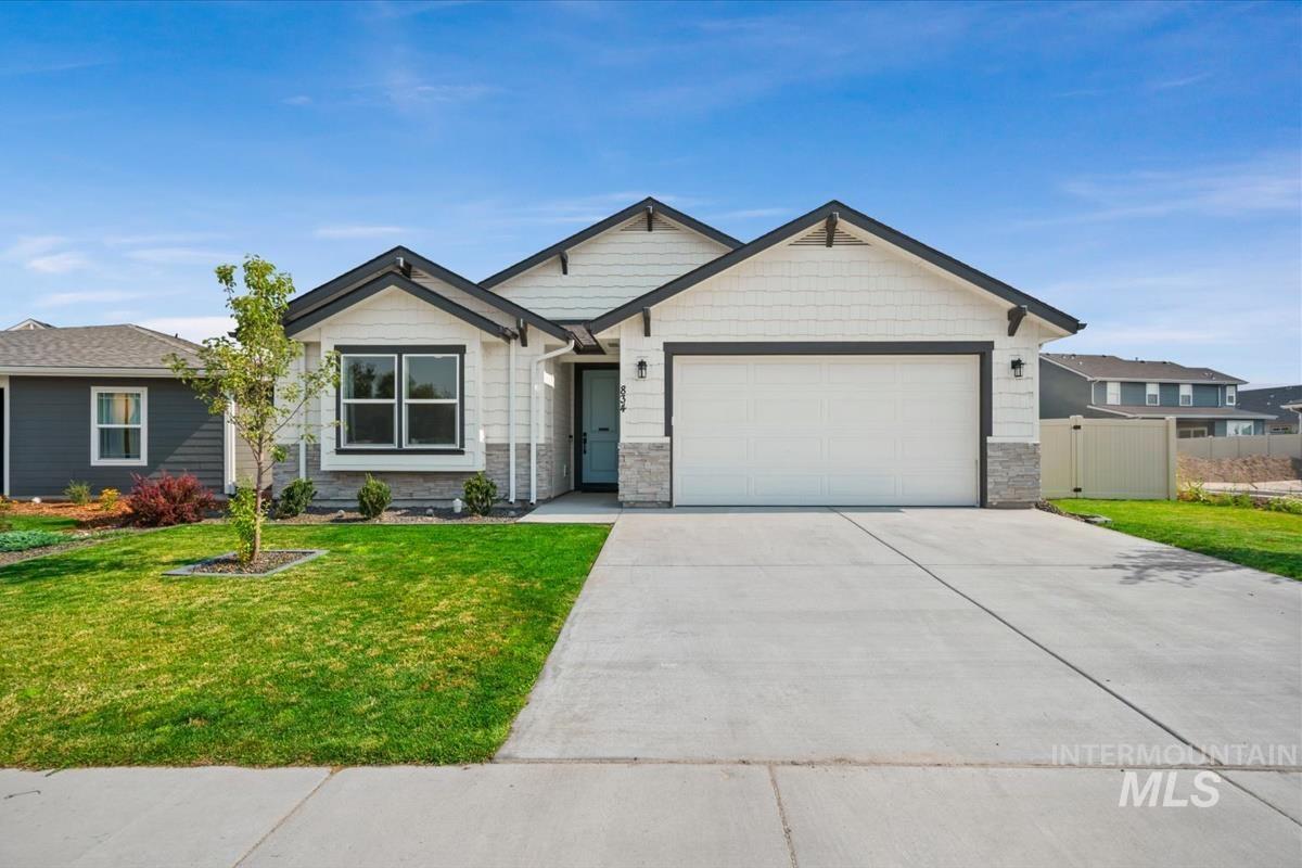 MLS #98995518 image #0