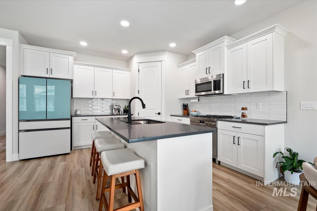 MLS #98995518 image #0