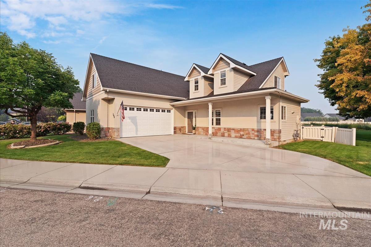 MLS #98995545 image #0
