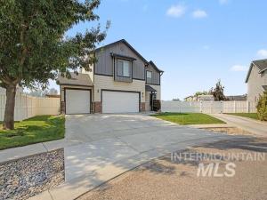 MLS #98995554 image #0