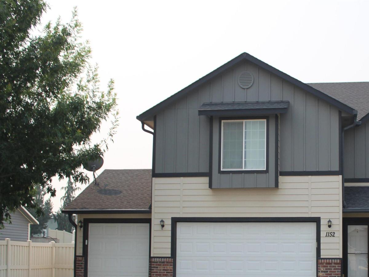 MLS #98995554 image #0