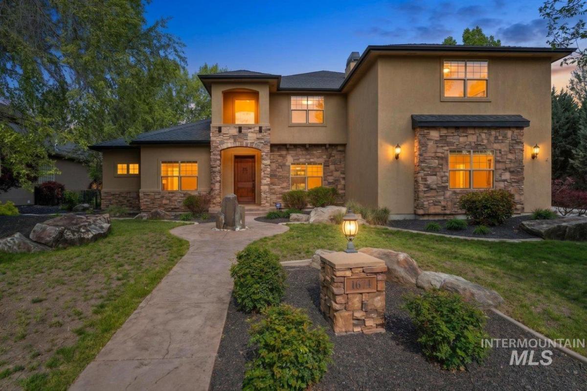 MLS #98995562 image #0