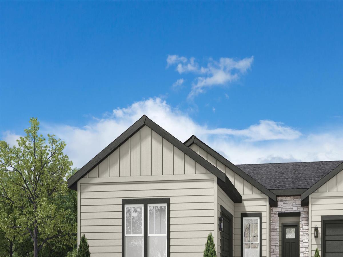 MLS #98995566 image #0