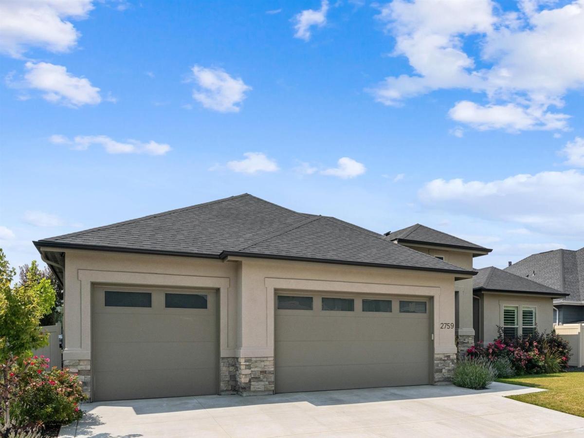 MLS #98995581 image #0