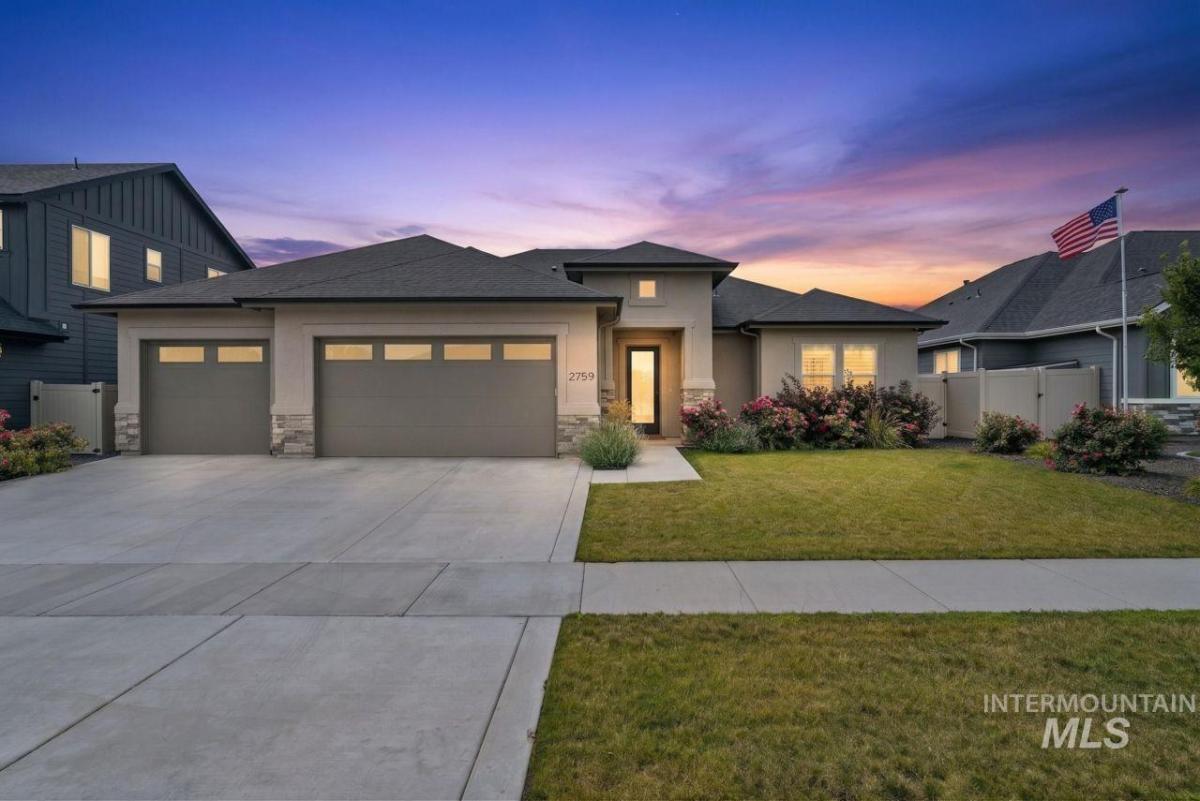 MLS #98995581 image #0