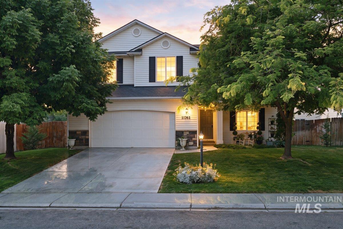 MLS #98995582 image #0