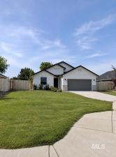 MLS #98995586 image #0