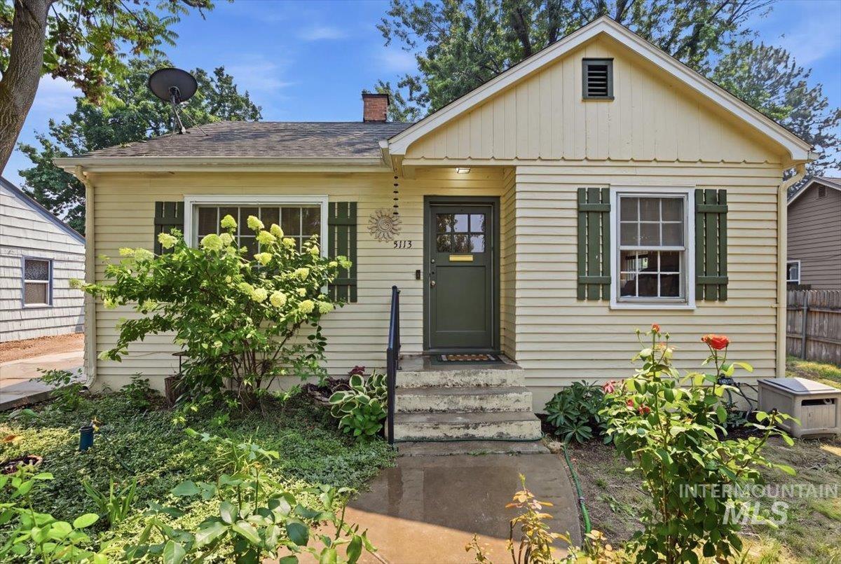 MLS #98995589 image #0