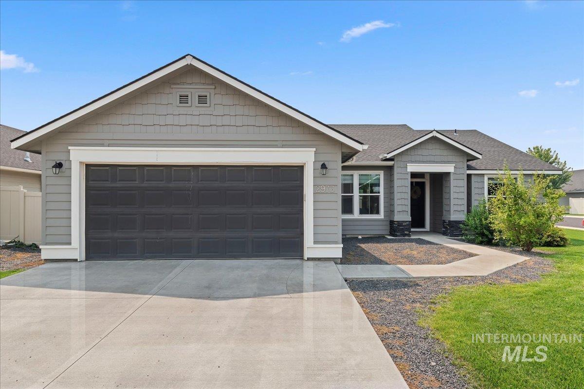 MLS #98995591 image #0