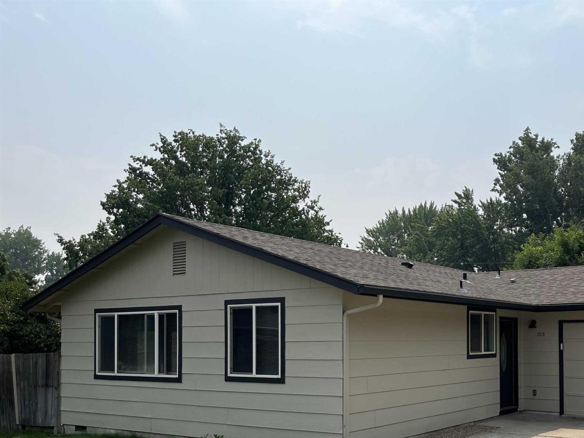 MLS #98995606 image #0