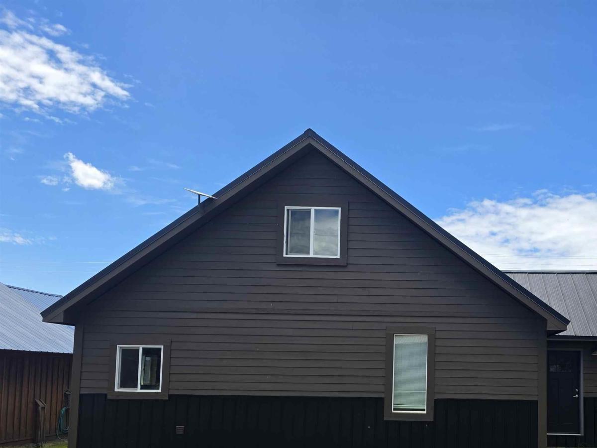 MLS #98995609 image #0