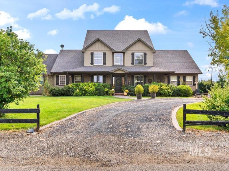 MLS #98995616 image #0