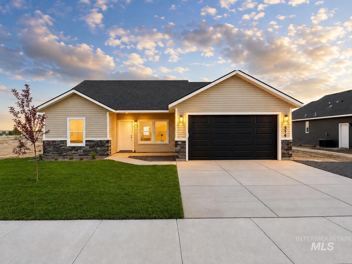 MLS #98995618 image #0