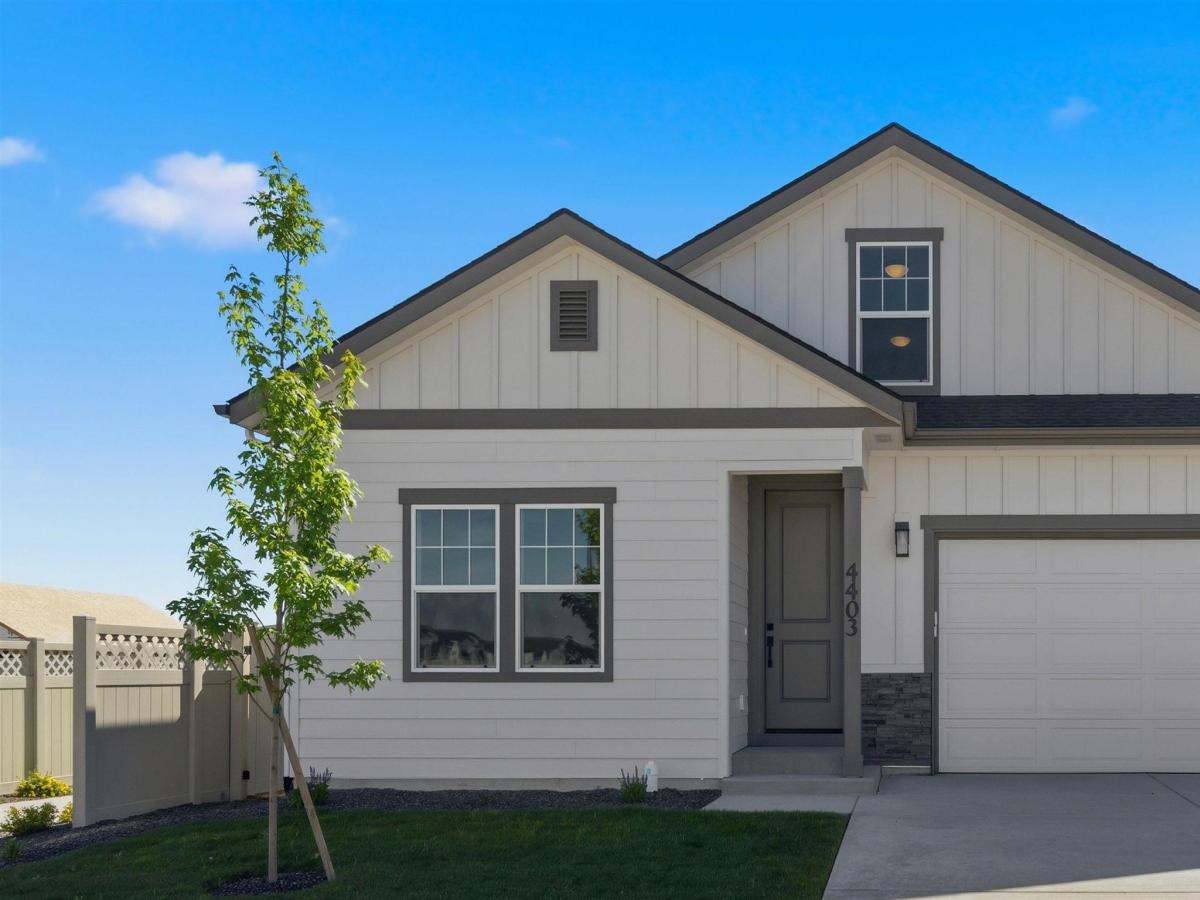 MLS #98995623 image #0