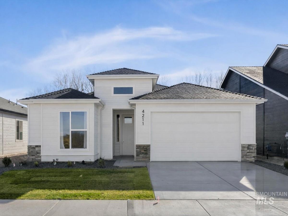 MLS #98995627 image #0