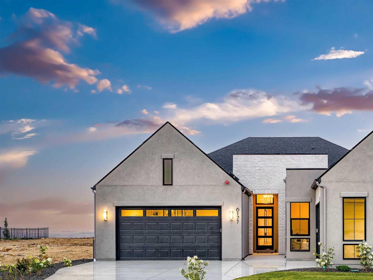 MLS #98995628 image #0