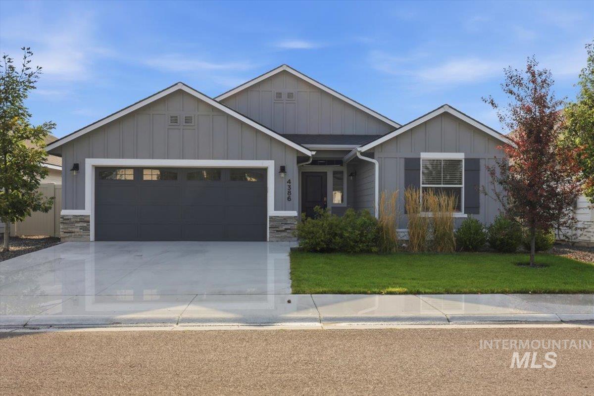 MLS #98995641 image #0