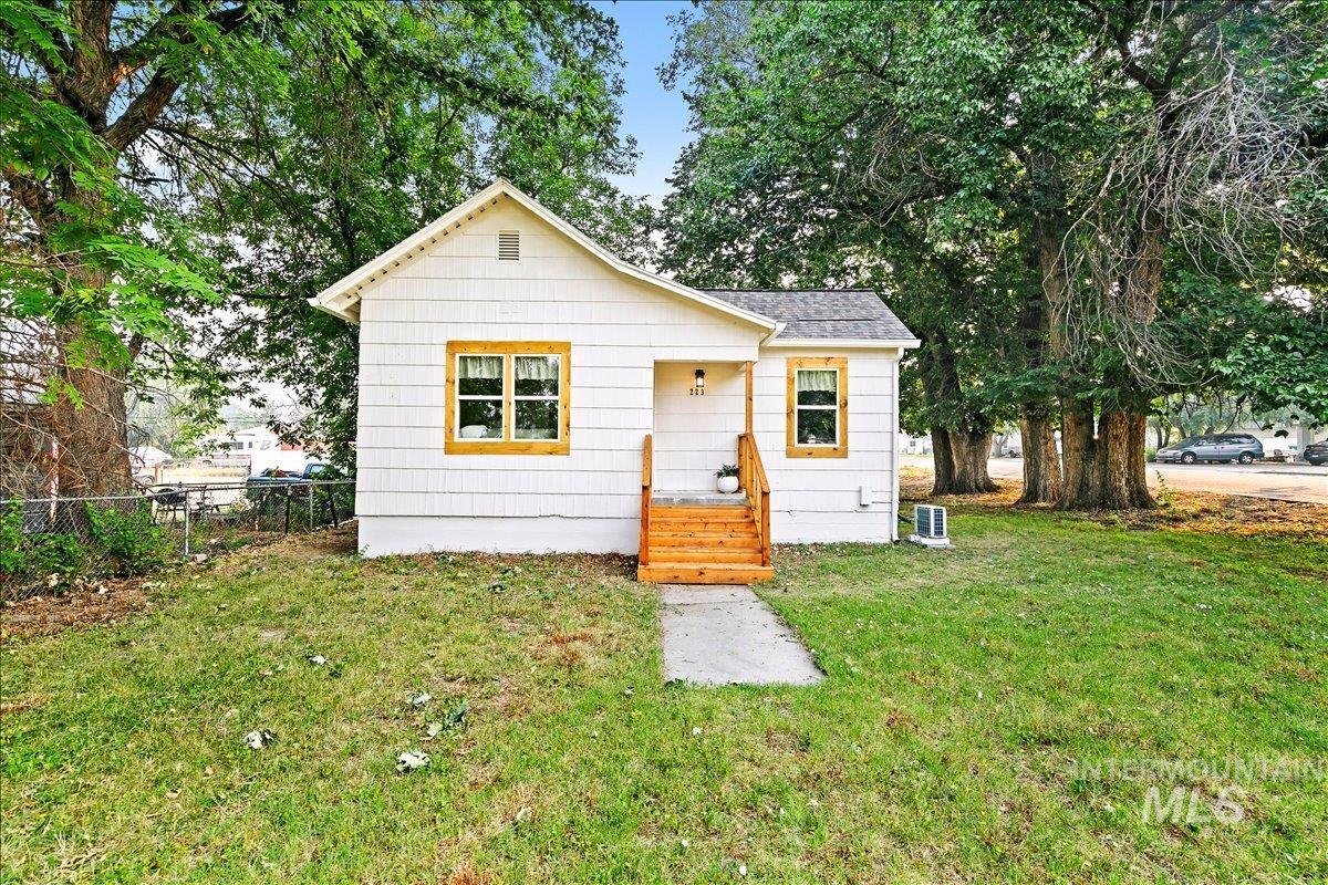 MLS #98995652 image #0