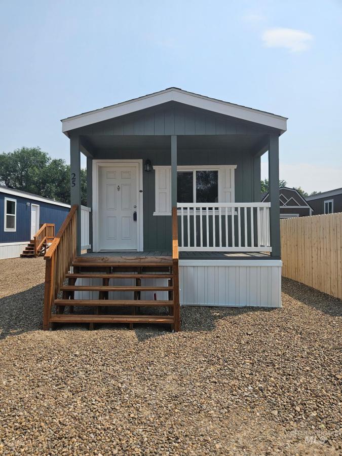 MLS #98995656 image #0