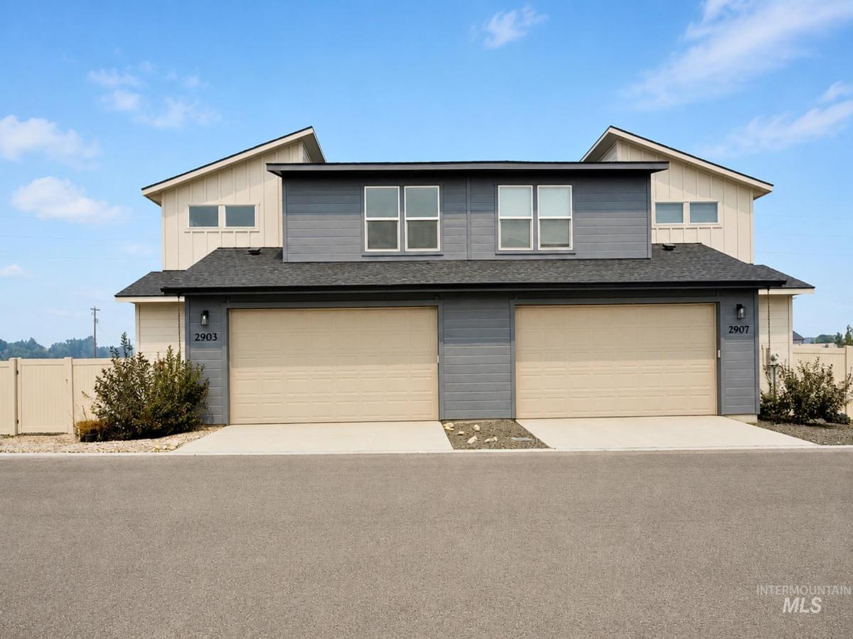 MLS #98995664 image #0