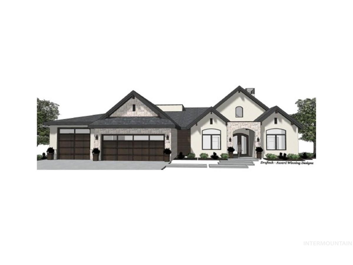 MLS #98995687 image #0