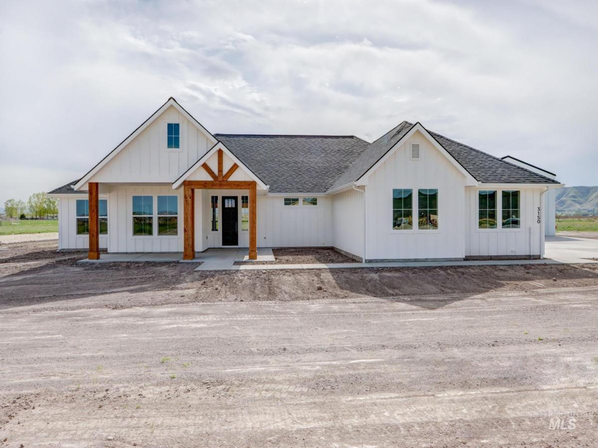 MLS #98995691 image #0
