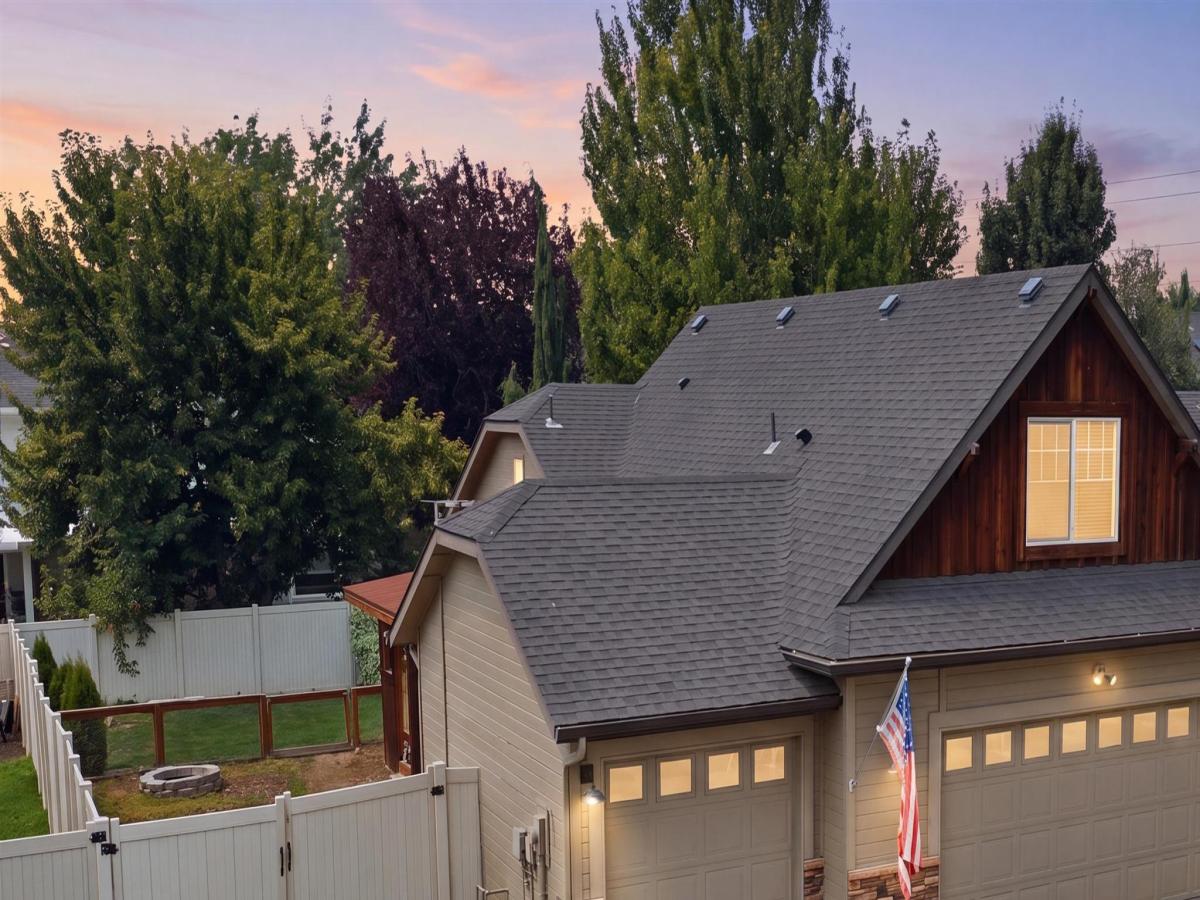 MLS #98995702 image #0