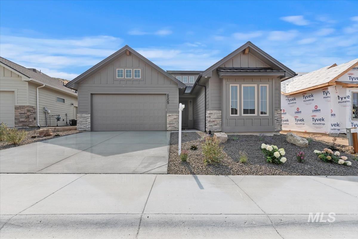 MLS #98995707 image #0
