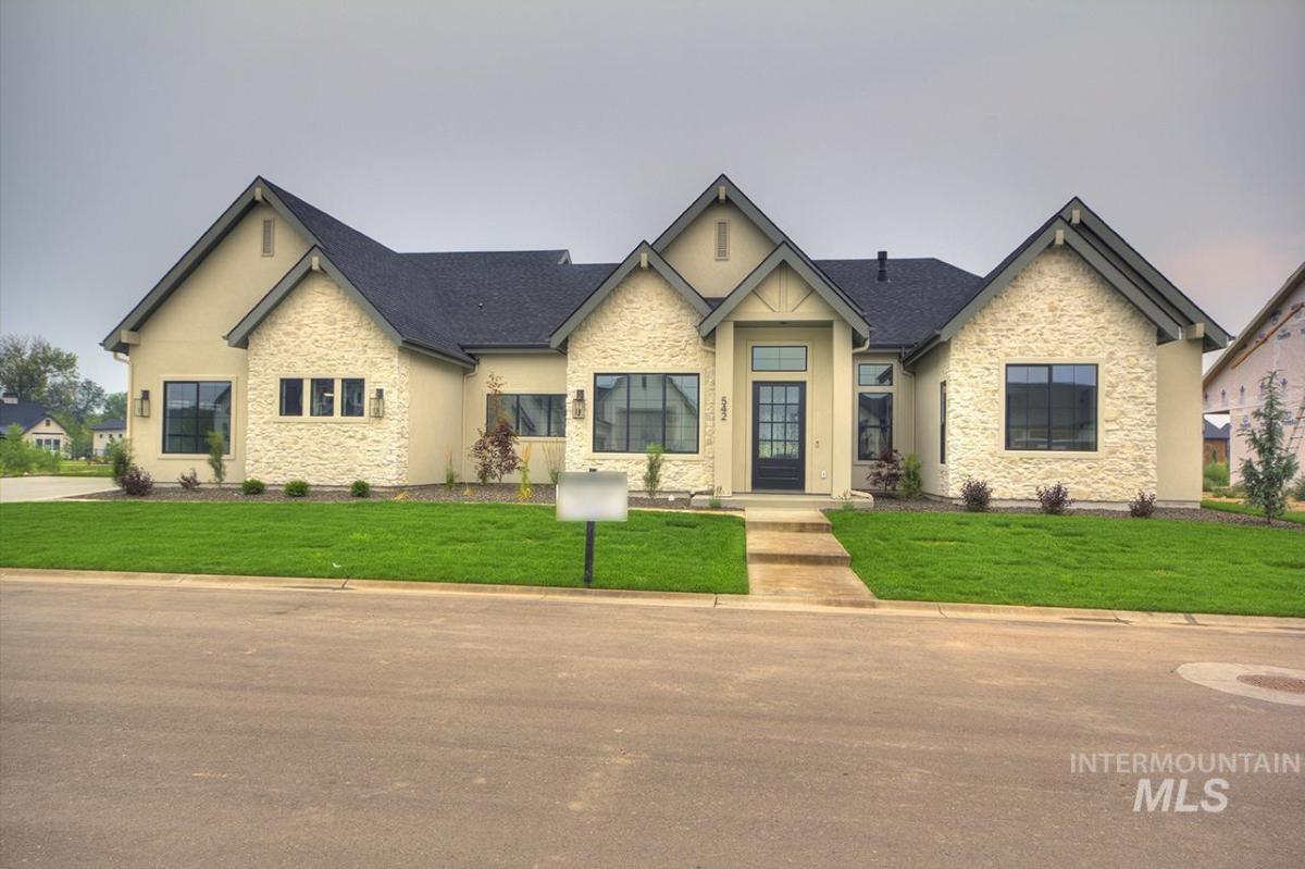 MLS #98995708 image #0